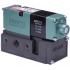 Numatics solenoid valve Directional Control Valves - Standard Mark 8 Series Valve